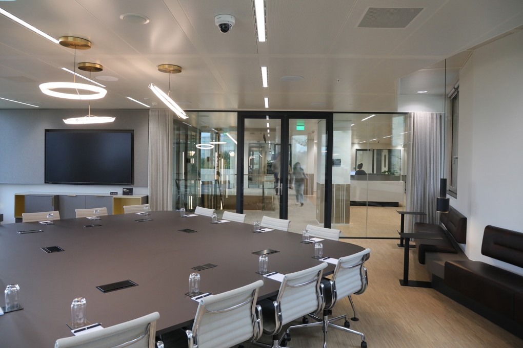 iLOffice_GT_18_klein