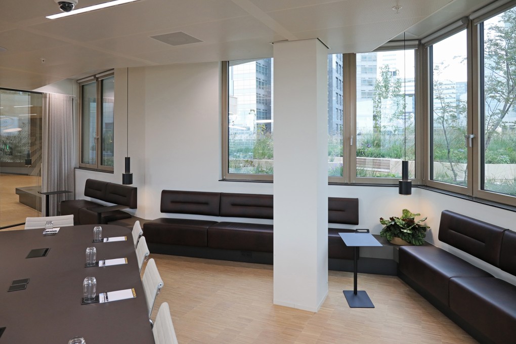 iLOffice_GT_19_klein