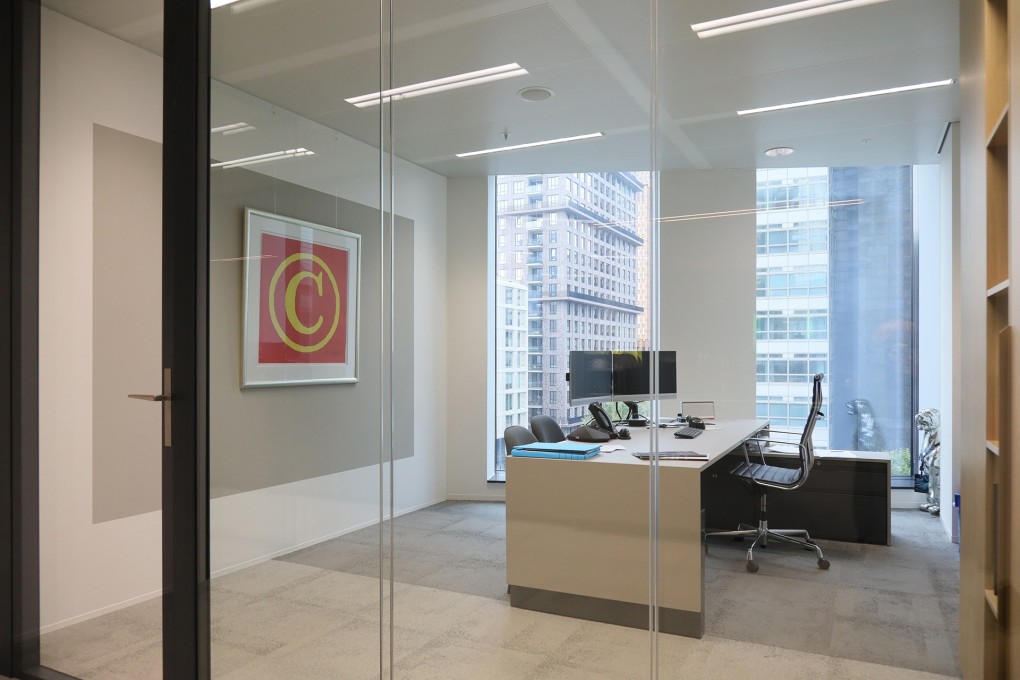 iLOffice_GT_20_klein