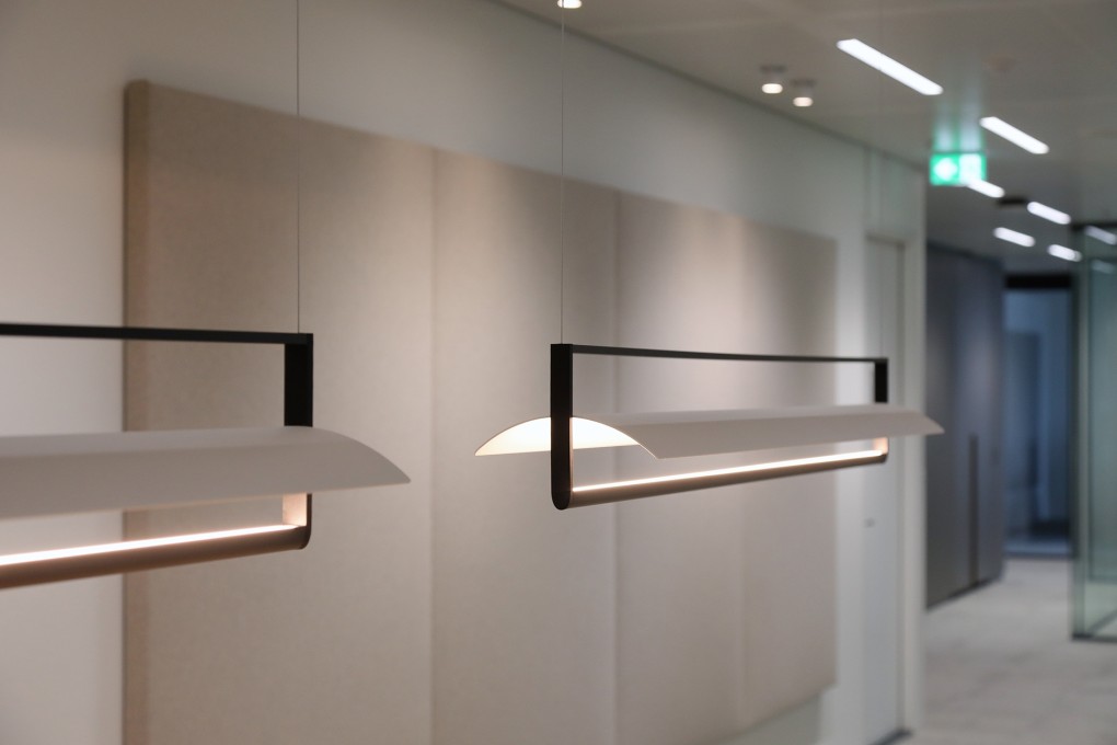iLOffice_GT_21_klein
