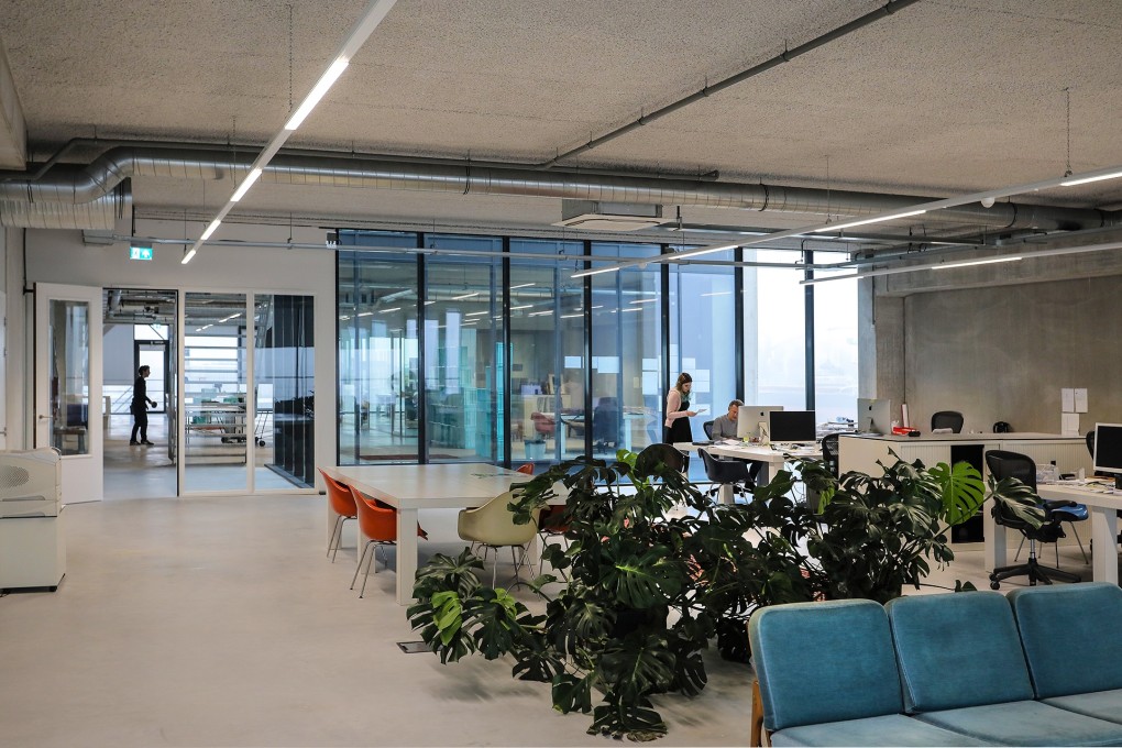 iLOffice_N=5_07_klein