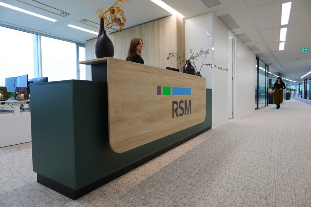iLOffice_RSMH_16_klein