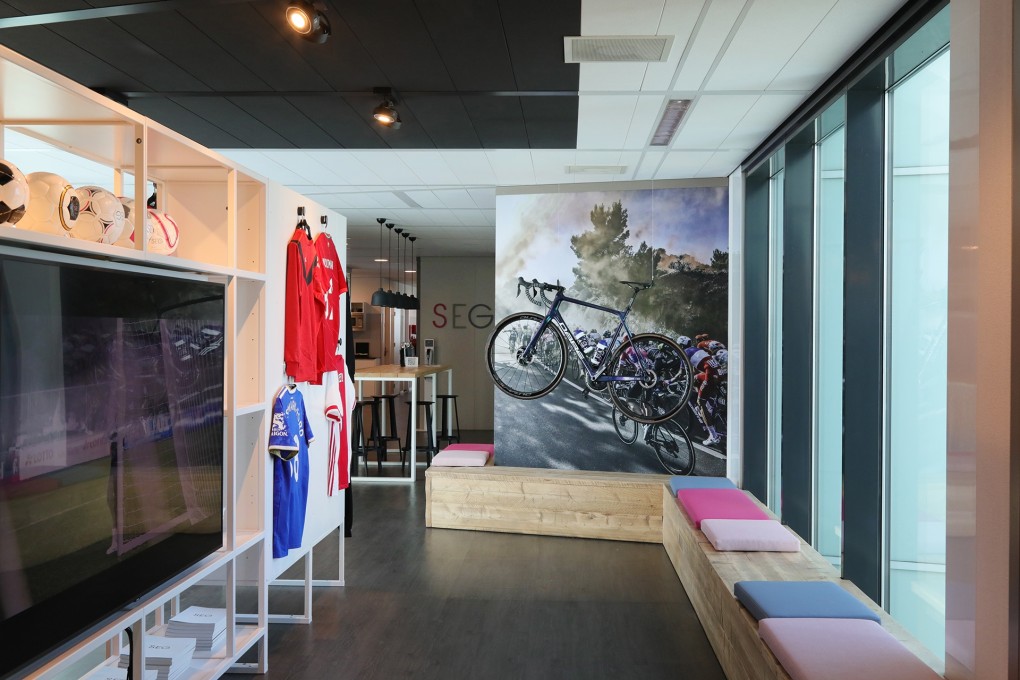 iLOffice_SEG_02_klein
