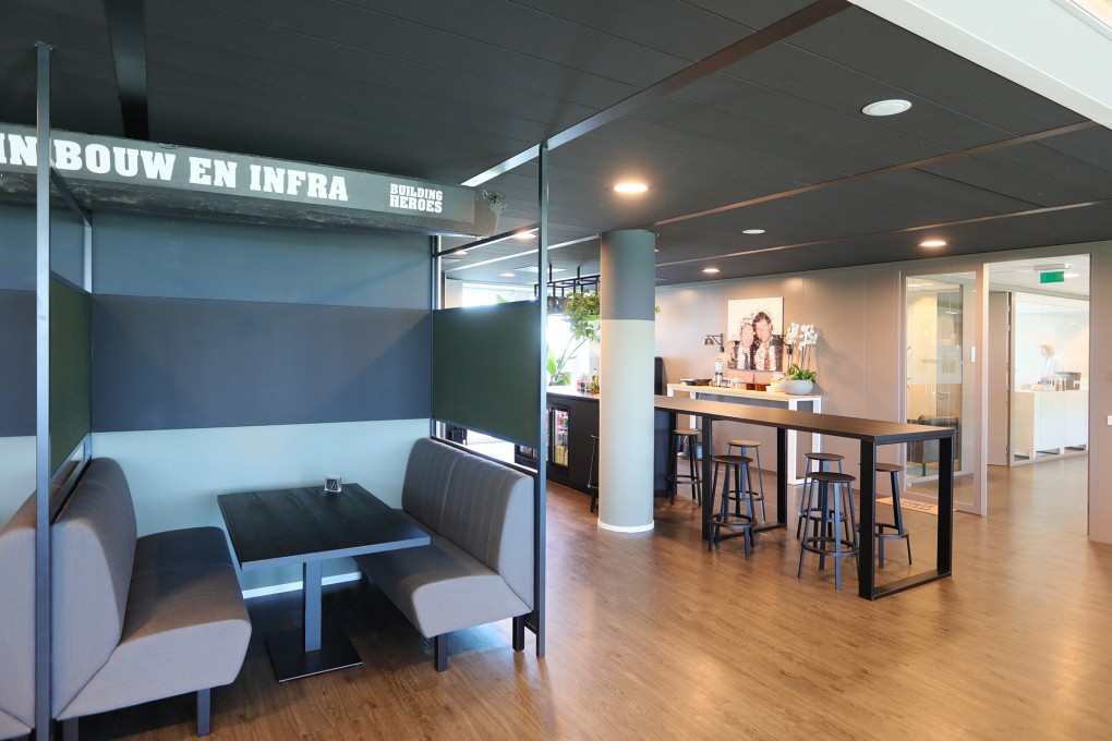 iLOffice_SEG_06_klein