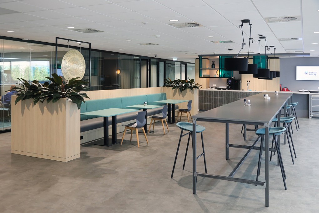iLOffice_Spits_04_klein