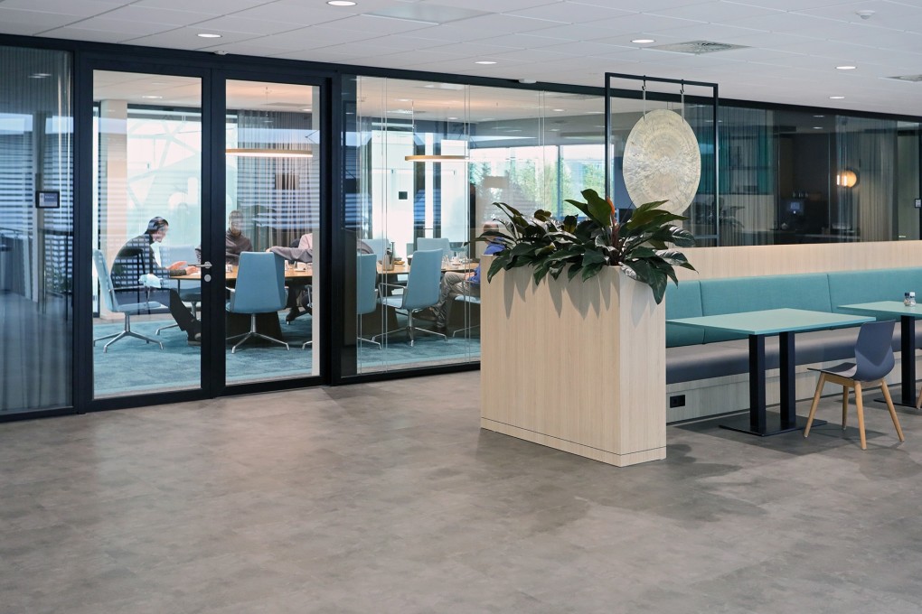 iLOffice_Spits_05_klein