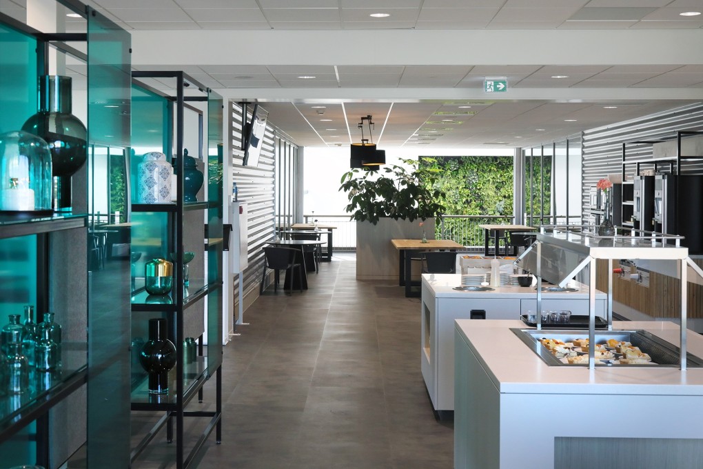 iLOffice_Spits_18_klein