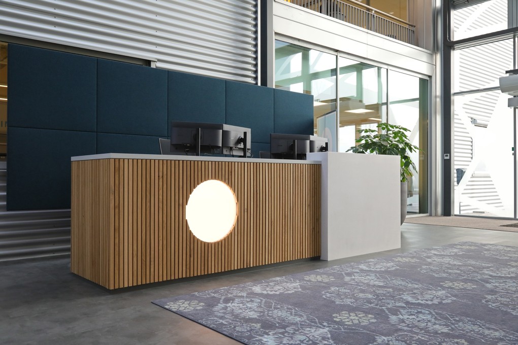 iLOffice_Spits_21_klein