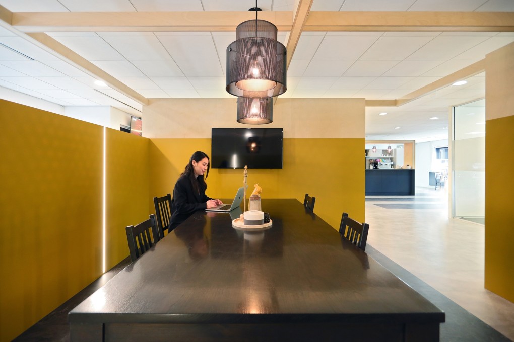 iLOffice_VR_02_klein