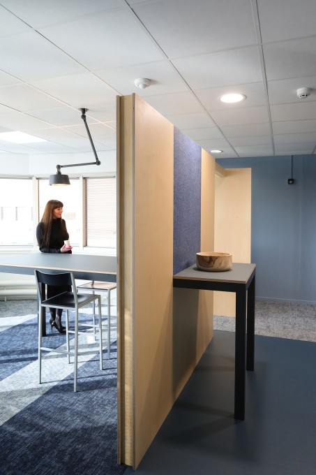iLOffice_VR_09_klein
