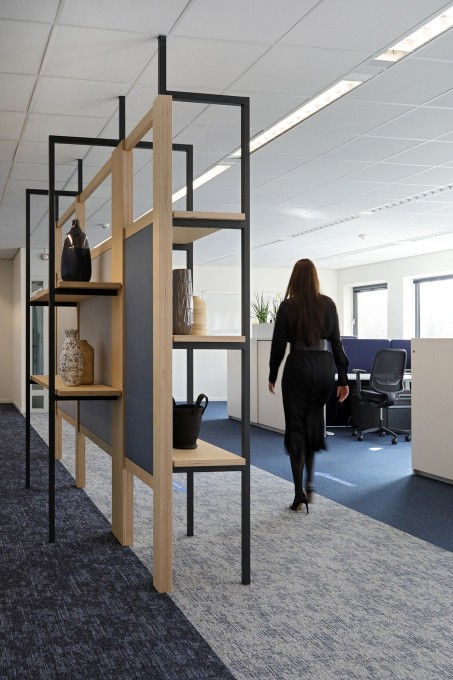 iLOffice_VR_11_klein