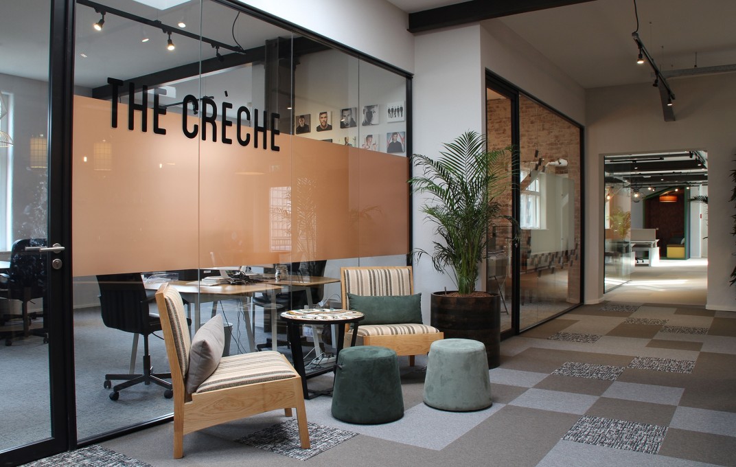 ILProject_EclecticIQ_13_klein