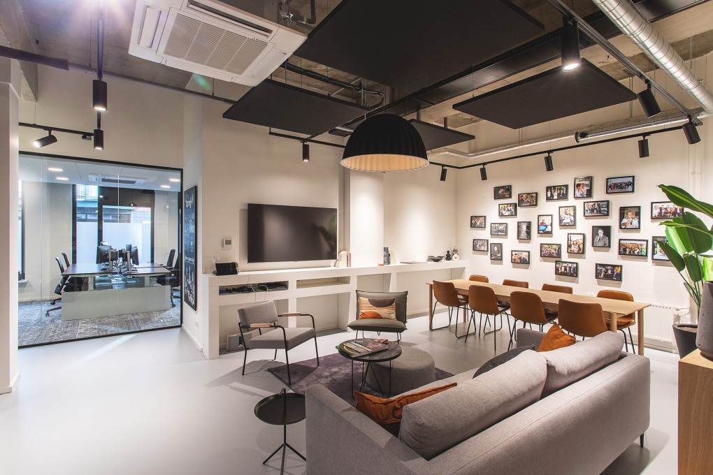 SPRING OFFICE UTRECHT 01_small