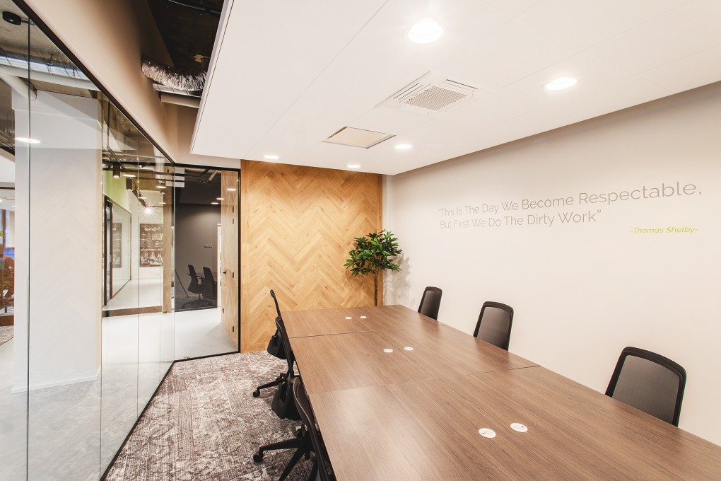 SPRING OFFICE UTRECHT 26_small