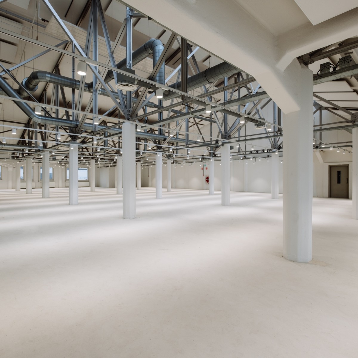 BeSpark-HNK-Houthavens-1