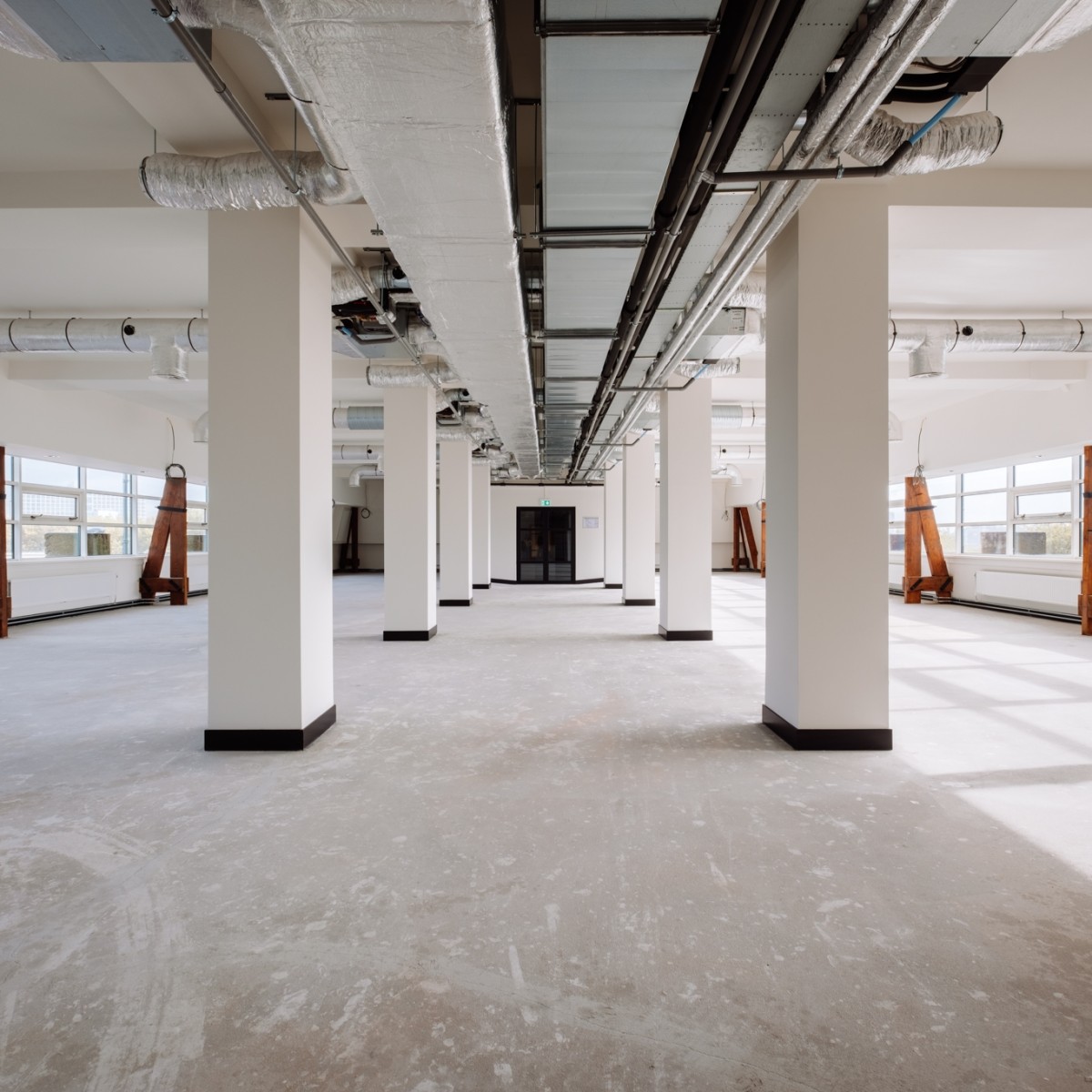 BeSpark-Spaarneplein-4