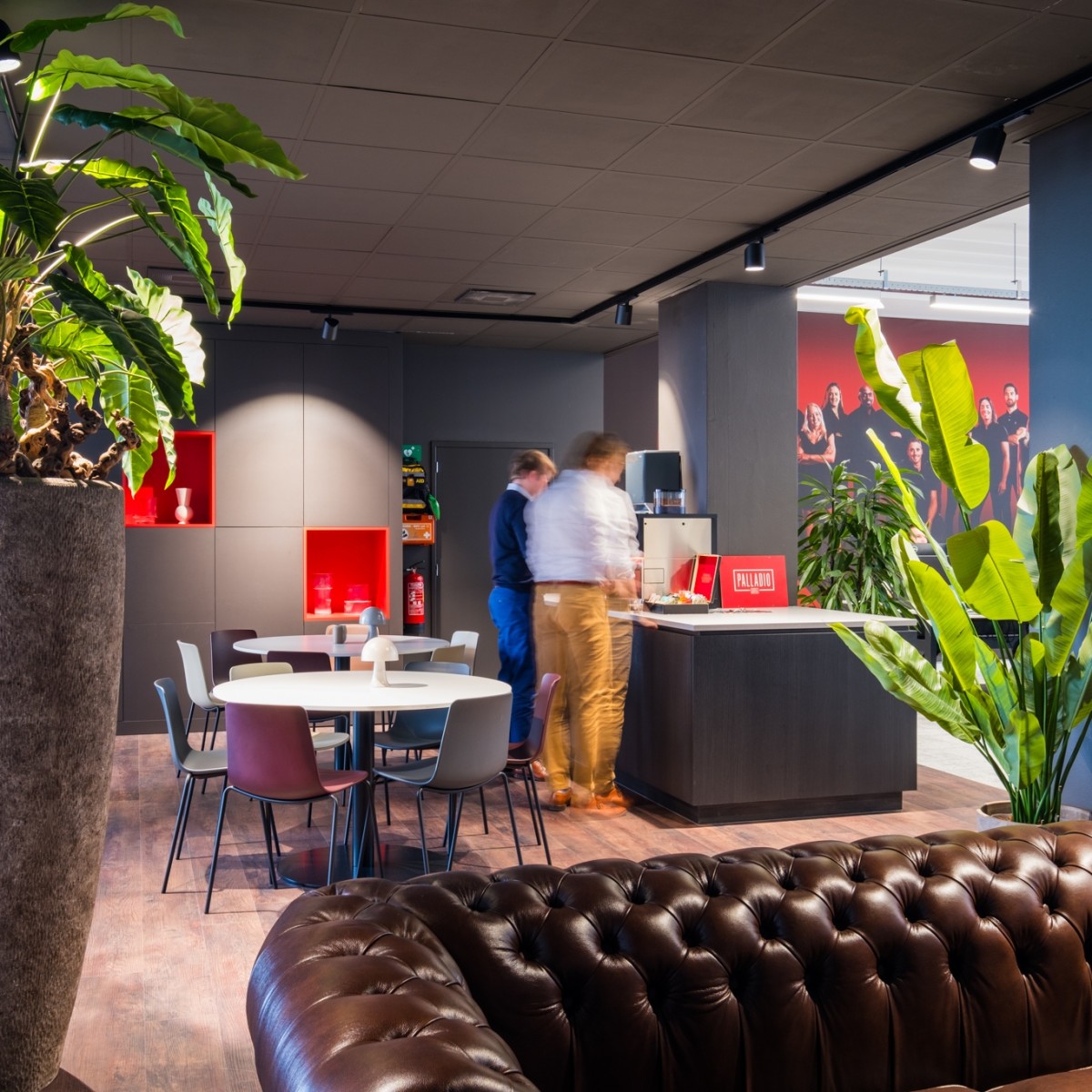 Eifel-Projects-15
