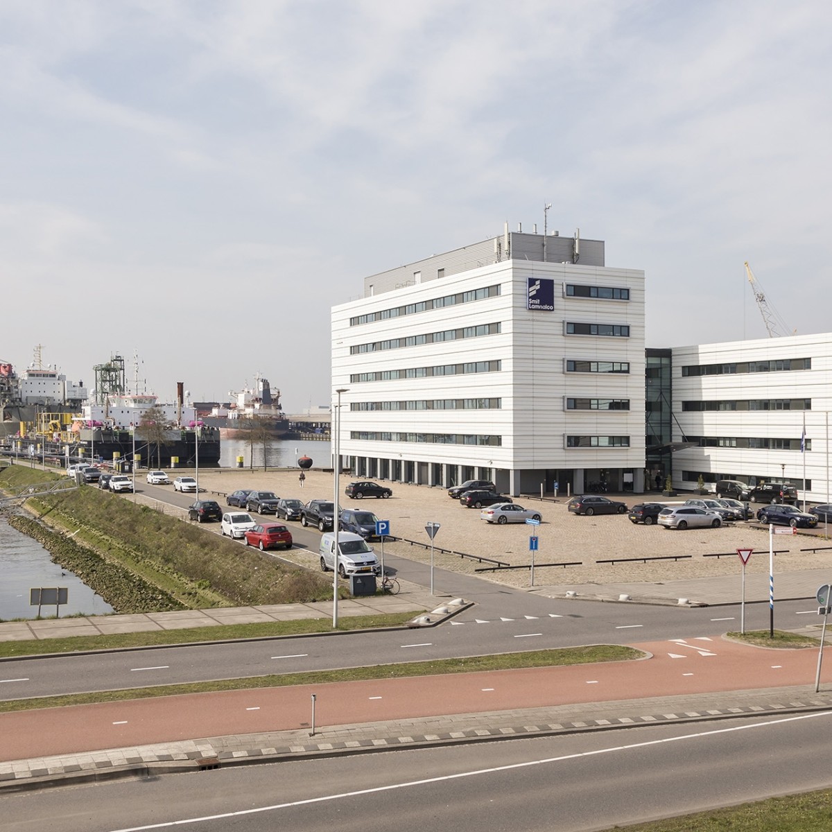 FG_BS_WAALHAVEN-91-bewerkt LR
