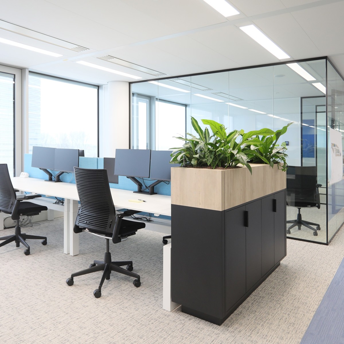 iLOffice_RSMH_11_klein