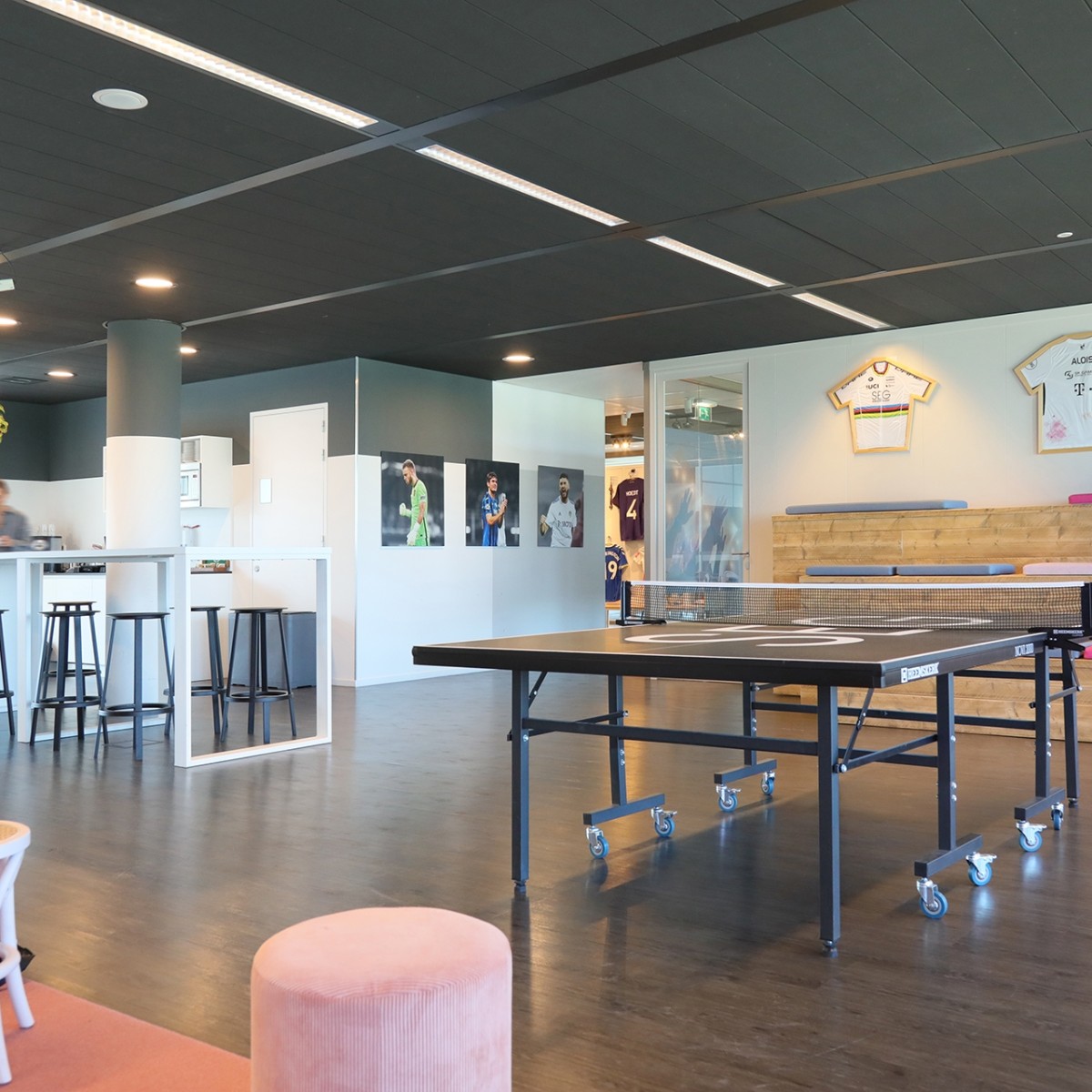 iLOffice_SEG_01_klein