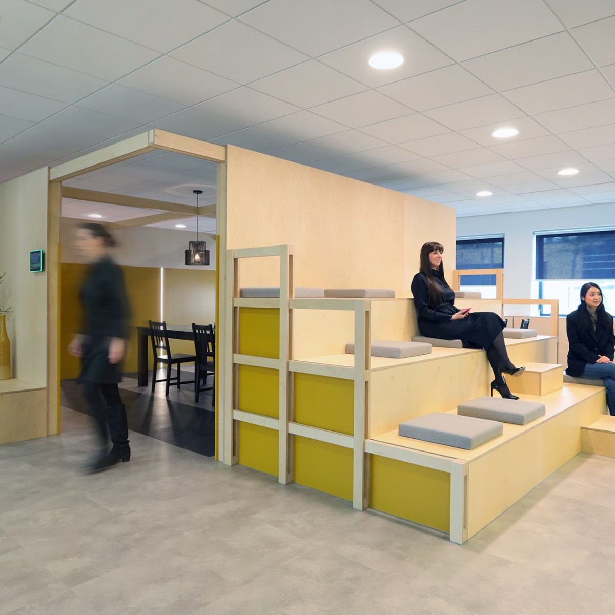 iLOffice_VR_03_klein