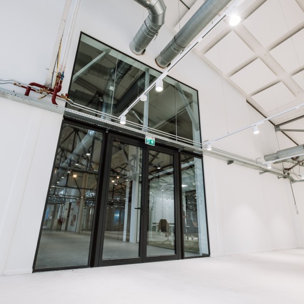 BeSpark-HNK-Houthavens-11