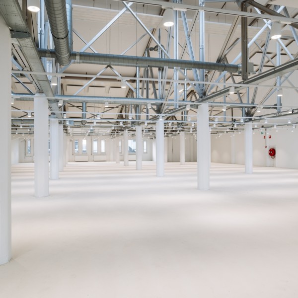 BeSpark-HNK-Houthavens-15