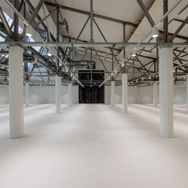 BeSpark-HNK-Houthavens-6