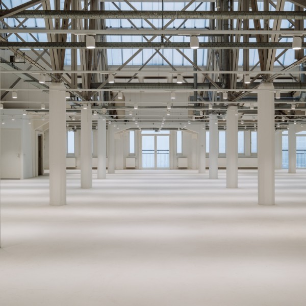 BeSpark-HNK-Houthavens-9