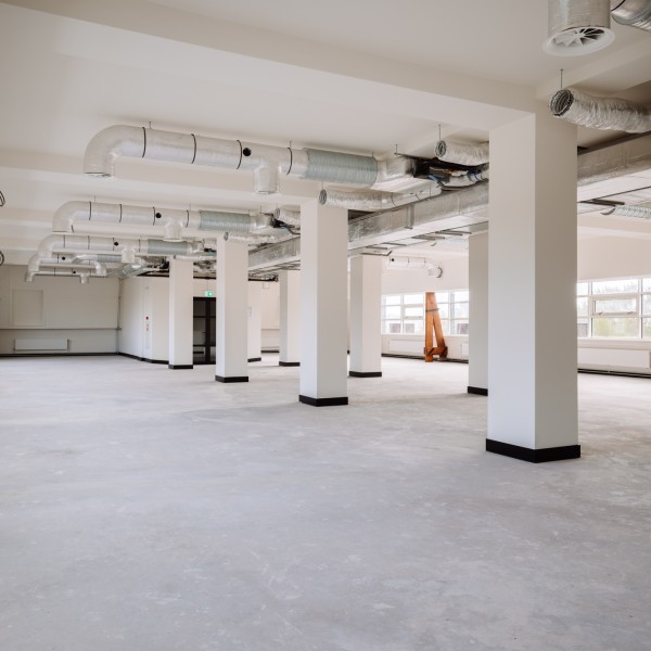BeSpark-Spaarneplein-1