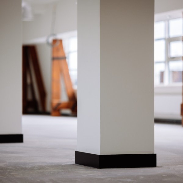 BeSpark-Spaarneplein-20