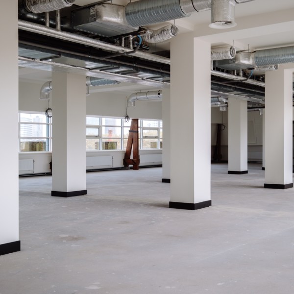 BeSpark-Spaarneplein-8