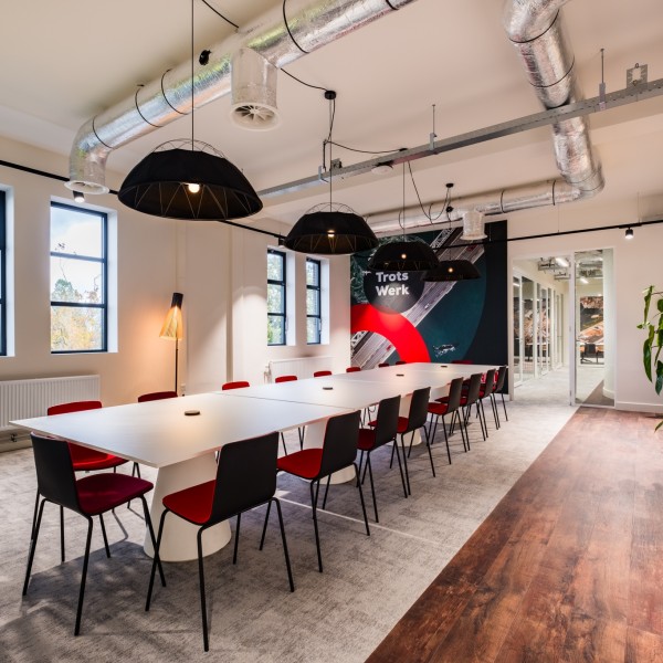Eifel-Projects-28