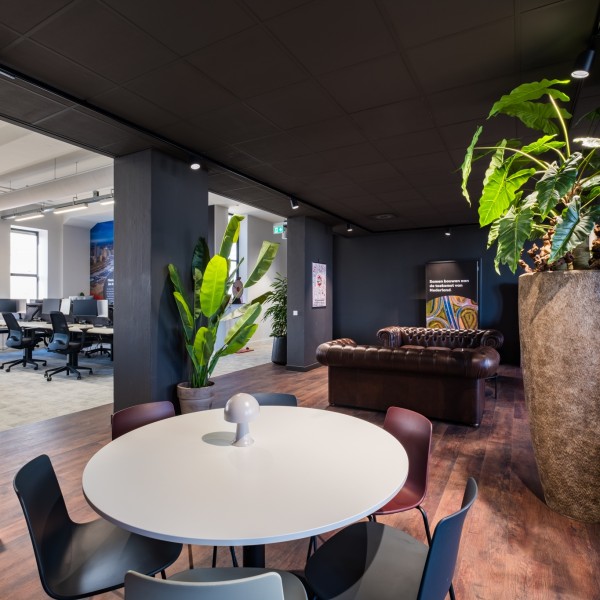 Eifel-Projects-6