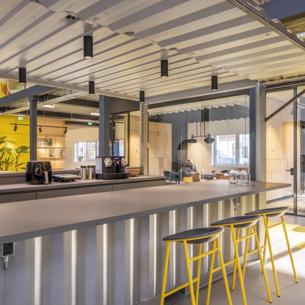 Grayspace_URBAN_35_klein