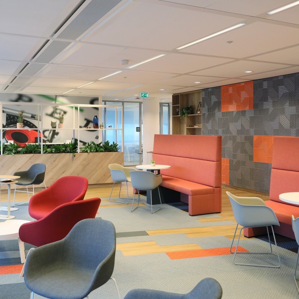 iLOffice_Grandvision Schiphol_04_klein