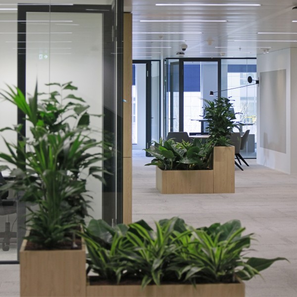 iLOffice_GT_11_klein
