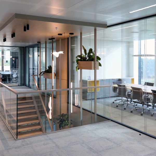 iLOffice_GT_15_klein