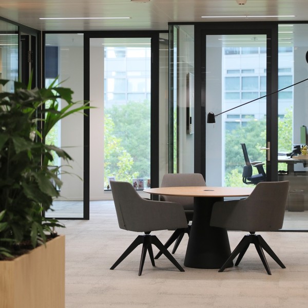 iLOffice_GT_30_klein