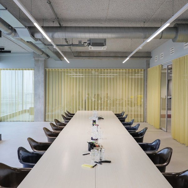iLOffice_N=5_03_klein