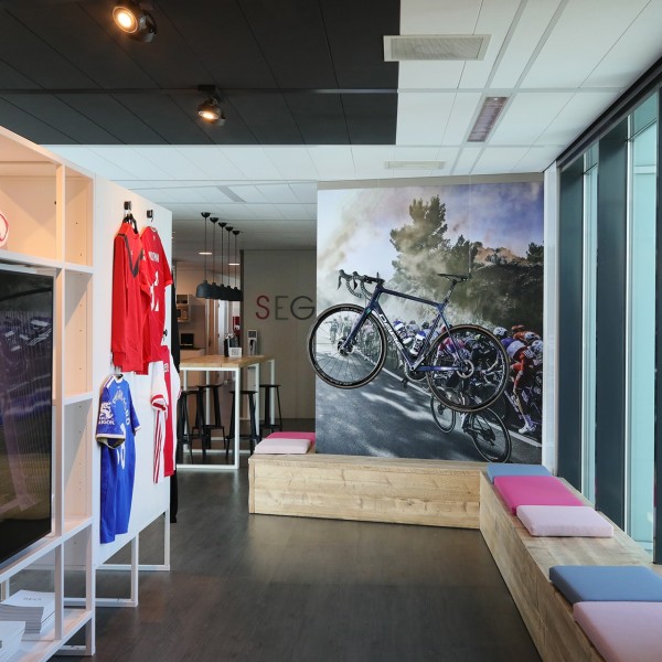iLOffice_SEG_02_klein