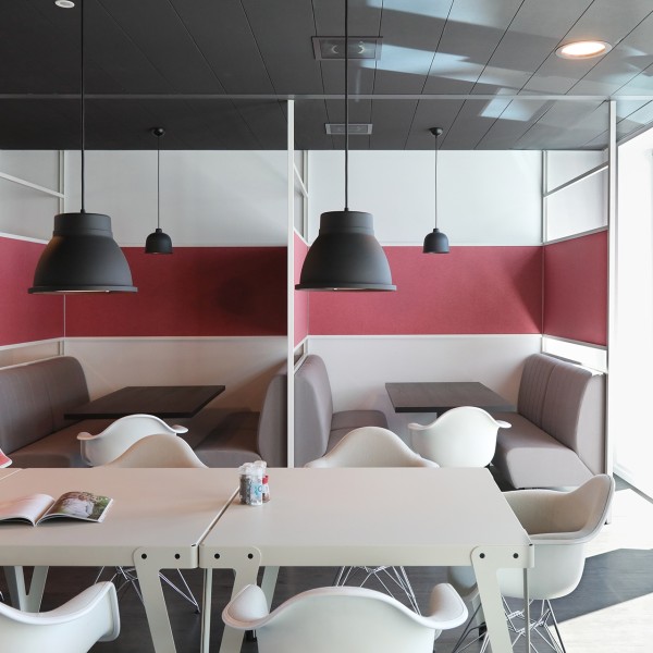 iLOffice_SEG_04_klein