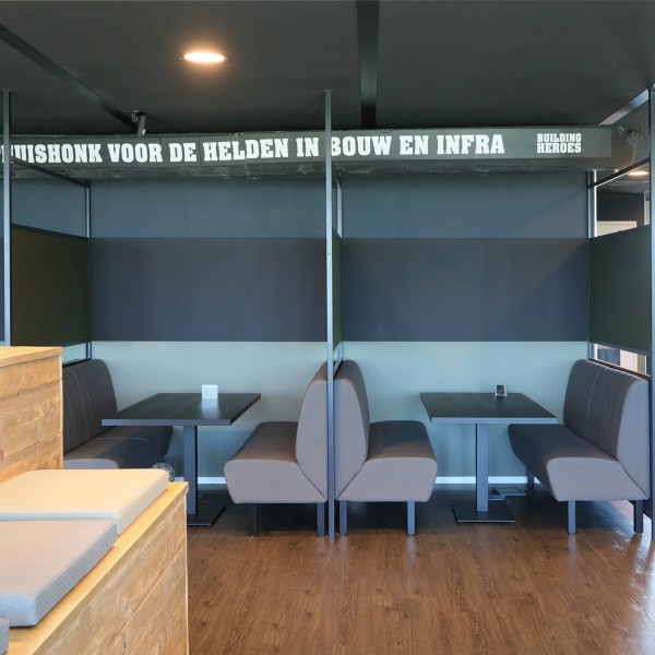 iLOffice_SEG_08_klein