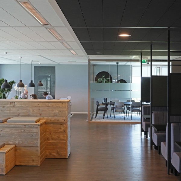 iLOffice_SEG_09_klein