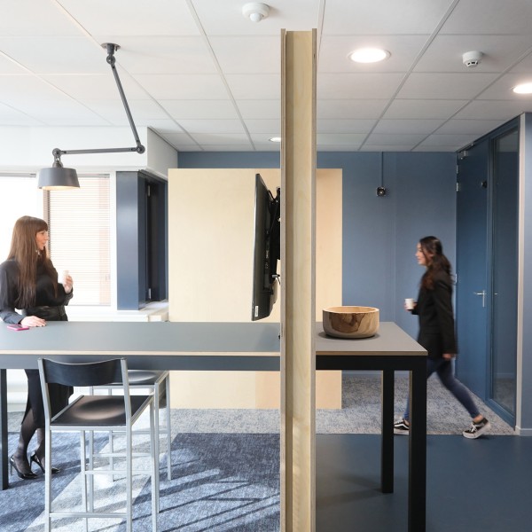 iLOffice_VR_08_klein