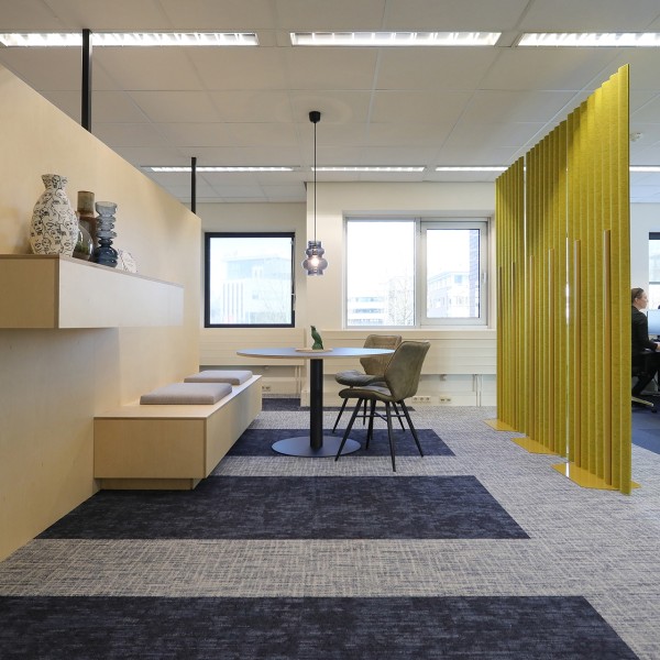 iLOffice_VR_12_klein