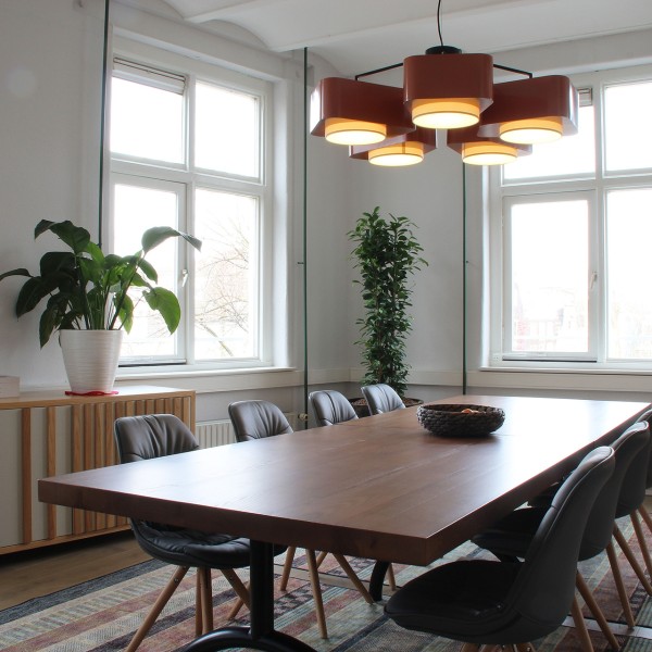 ILProject_EclecticIQ_26_klein