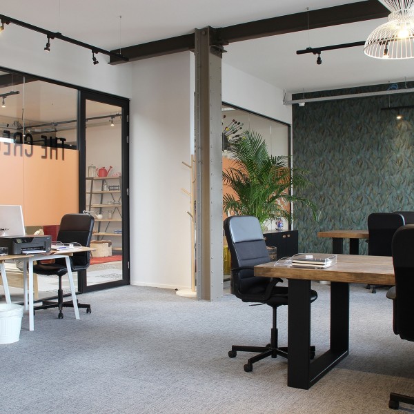 ILProject_EclecticIQ_30_klein