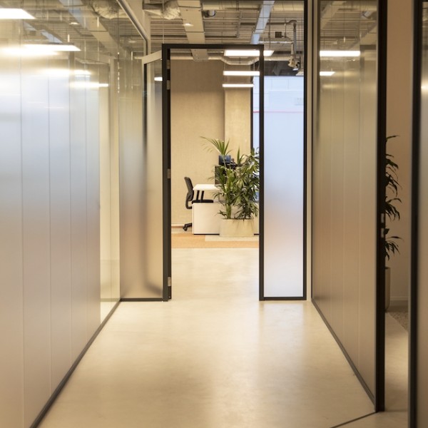 Schermafbeelding 2025-08-27 om 14.40.59