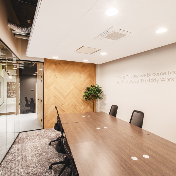SPRING OFFICE UTRECHT 26_small